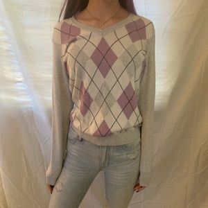 Tommy Hilfiger Sweater